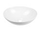 Artis Oval 400x345x145 Basin