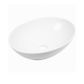 Artis Oval 400x345x145 Basin