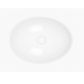 Artis Oval 400x345x145 Basin