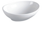 Artis Oval 400x345x145 Basin