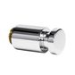 Rondo Mini Robe Hook