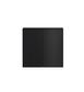 Byron/Bondi Black Oak Laundry Kit 1305x600x2100