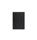 Byron/Bondi 415 Black Oak Wall Cabinet