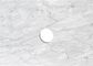 Natural Carrara Marble 600x465x18 Top