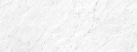 Natural Carrara Marble 1500x465x18 Top No Hole