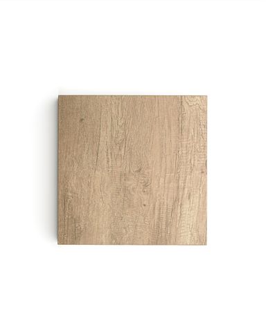 Natural Oak Sample Board