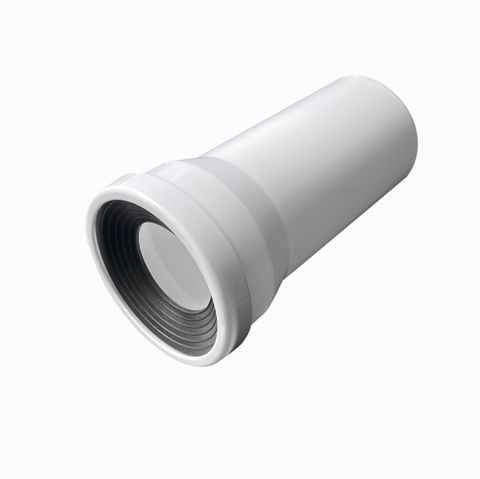 P-Trap 180mm