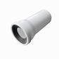 P-Trap 180mm