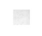 Laundry 650mm Solid Surface Cloudy Carrara Top - No Hole