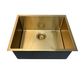 Axon Sink 52S 520x440x220 Argent Gold