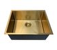 Axon Sink 58S 580x440x220 Argent Gold