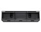 Laguna Mark II 1800mm Black Oak Wall Hung Vanity