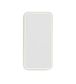 LED Newport 1500(W)x750(H) Gold Metal Frame Mirror- Install Horizontal or Vertical