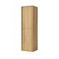 Bondi Tall Boy Woodland Oak