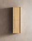 Bondi Tall Boy Woodland Oak
