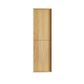 Bondi Tall Boy Woodland Oak