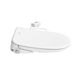 Attica Gaia Spa Electronic Bidet Seat