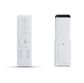 Attica Gaia Spa Electronic Bidet Seat