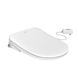 Attica Gaia Spa Electronic Bidet Seat