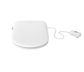 Attica Gaia Spa Electronic Bidet Seat