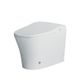 Attica Claya Spa Wellness Smart Toilet