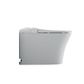 Attica Claya Spa Wellness Smart Toilet