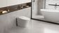 Attica Claya Spa Wellness Smart Toilet