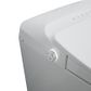 Attica Claya Spa Wellness Smart Toilet