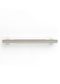 Soho - 165mm  Brushed Nickel Handle (Premium Solid Brass Construction)
