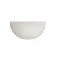 Dune - 80mm  Brushed Nickel Handle (Premium Solid Brass Construction)