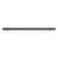 Astor - 240mm Gun Metal Handle (Premium Solid Brass Construction)