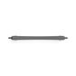 Heirloom - 171mm Gun Metal Handle (Premium Solid Brass Construction)