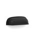 Newport - 90mm Matte Black Handle (Premium Solid Brass Construction)