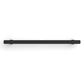 Astor - 240mm Matte Black Handle (Premium Solid Brass Construction)