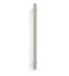 Astor - 270mm  Brushed Nickel Handle (Premium Solid Brass Construction)