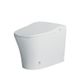Attica Claya Spa Wellness Smart Toilet