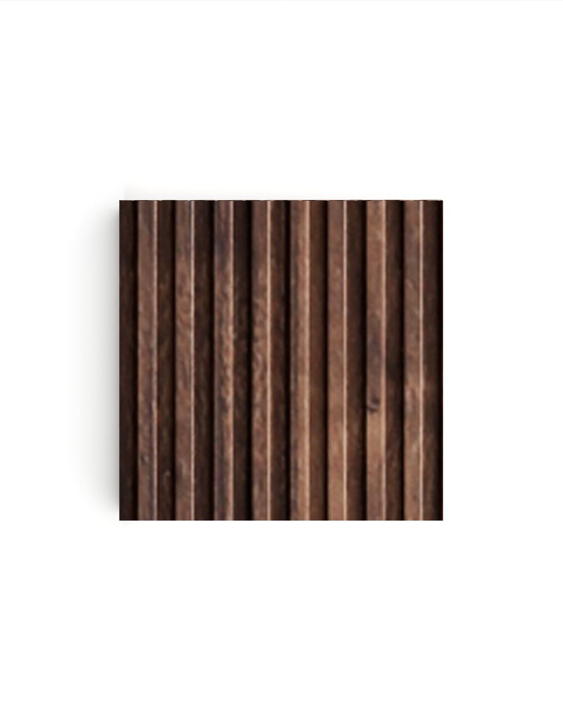 Sable Walnut Swatch