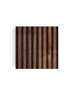Sable Walnut Swatch