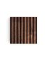 Sable Walnut Swatch