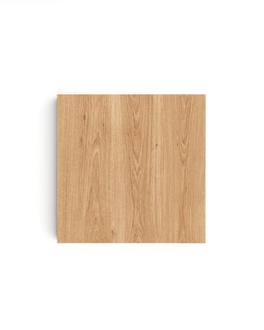 Woodland Oak Swatch