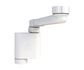 Vanity Space Saver 40mm