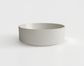 Artis 88 355x355x120 Carbon Grey Basin