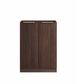 Havana Laundry 630 Sable Walnut Base Cabinet