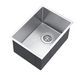 Axon Sink 33S 330x450x220
