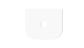 Havana 600x500x20 Pure White Top