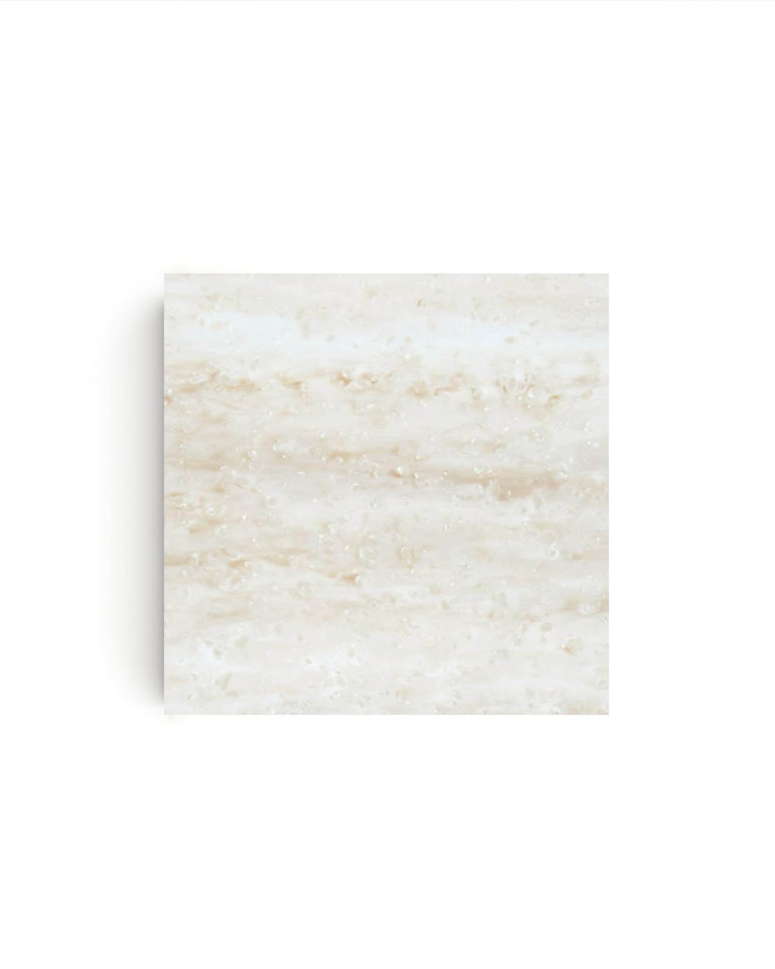 Sand Dune Sample