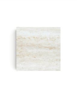 Sand Dune Sample