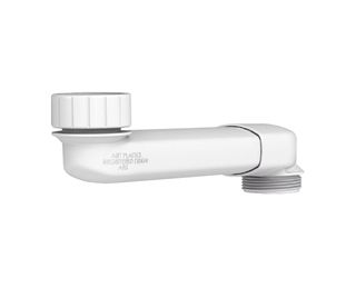 Vanity Space Saver 40mm