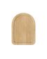 Laguna Mark II Woodland Oak Handle Archie Frame Only