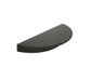 Moonlight/Marlo Matte Black Handle